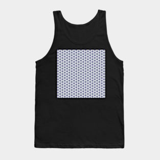 Feeling Dotty Tank Top